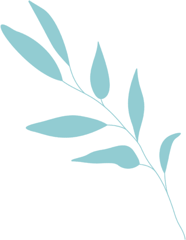 Decoration