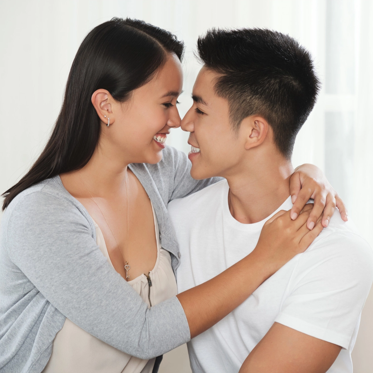 Couples Counseling