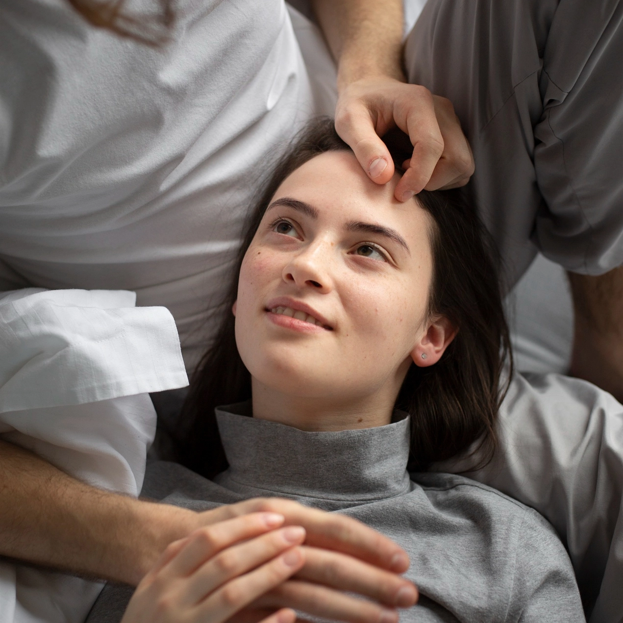 Stress Management